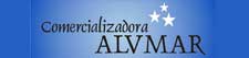 COMERCIALIZADORA ALVMAR
